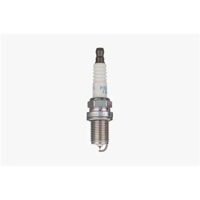 NGK Zündkerze Chevrolet Opel