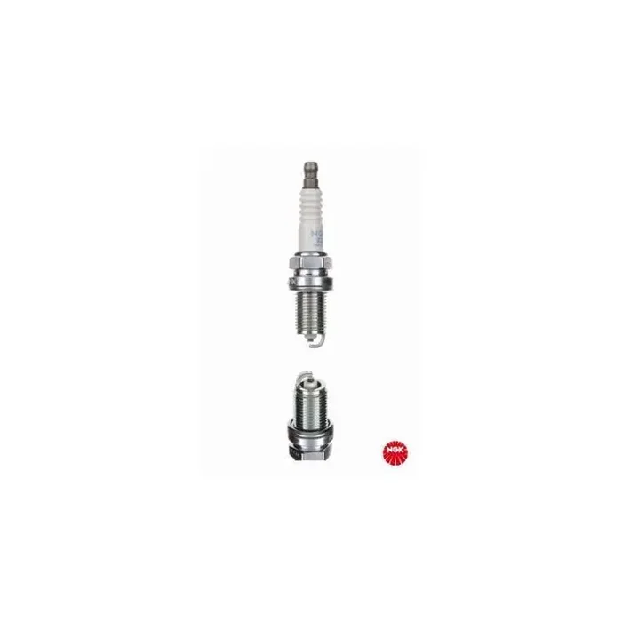 NGK Zündkerze Hyundai Kia