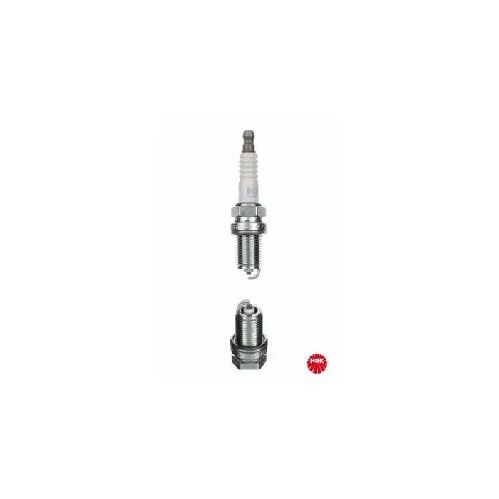 NGK Zündkerze Hyundai Kia Renault