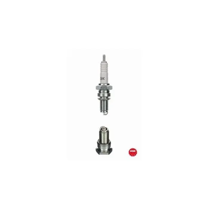 NGK Zündkerze Lancia Thema