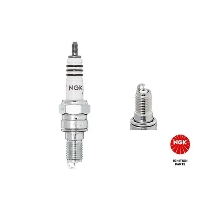 NGK Zündkerze