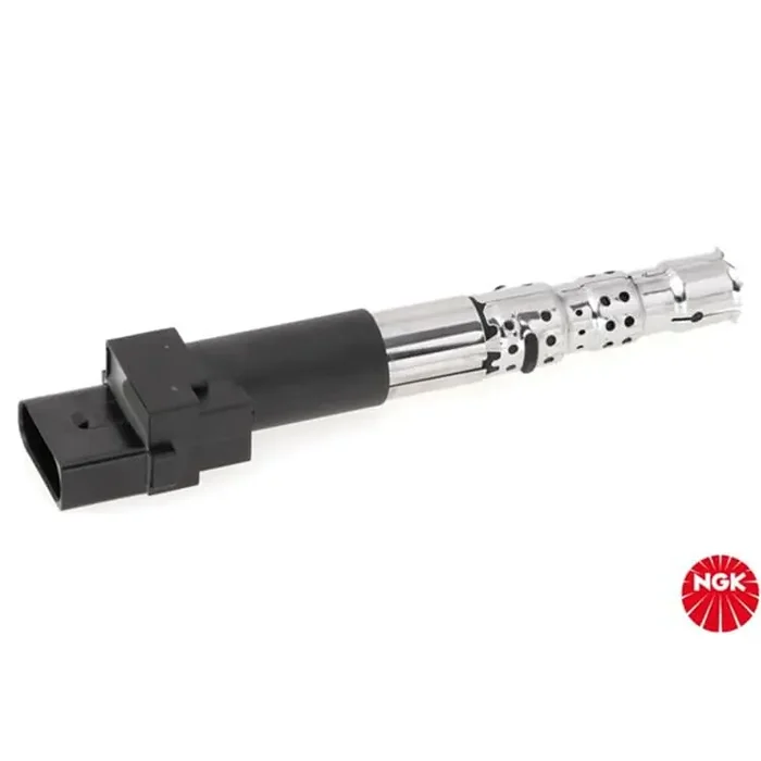 NGK Zündspule Ford Galaxy Seat Alhambra VW Sharan golf IV Bora