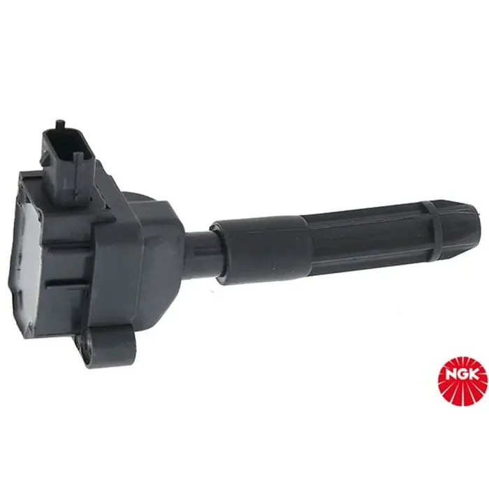 NGK Zündspule Mercedes-Benz C E-Klasse SLK CLK