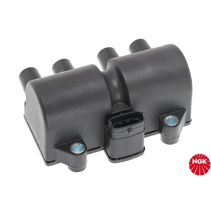 NGK Zündspule Opel Astra G Combo Meriva 1.6