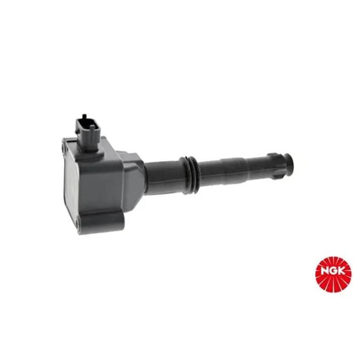 NGK Zündspule Porsche Boxster 911 Cayman