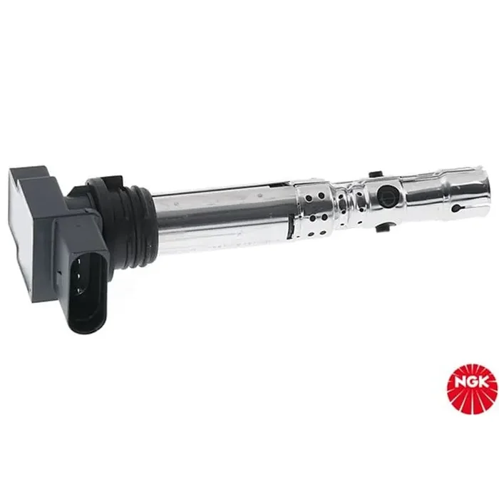 NGK Zündspule Seat Ibiza Skoda Fabia VW Fox Polo