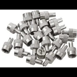 Nippel Werkzeug Autoventil Bofix (12x)