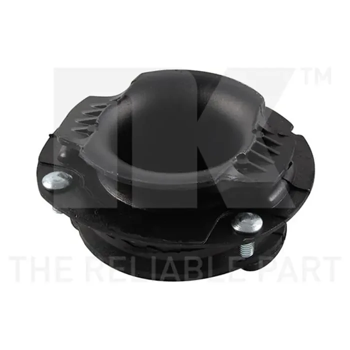 NK Federbeinstützlager vorne Mercedes E-Klasse Kombi T-Model W124 S124