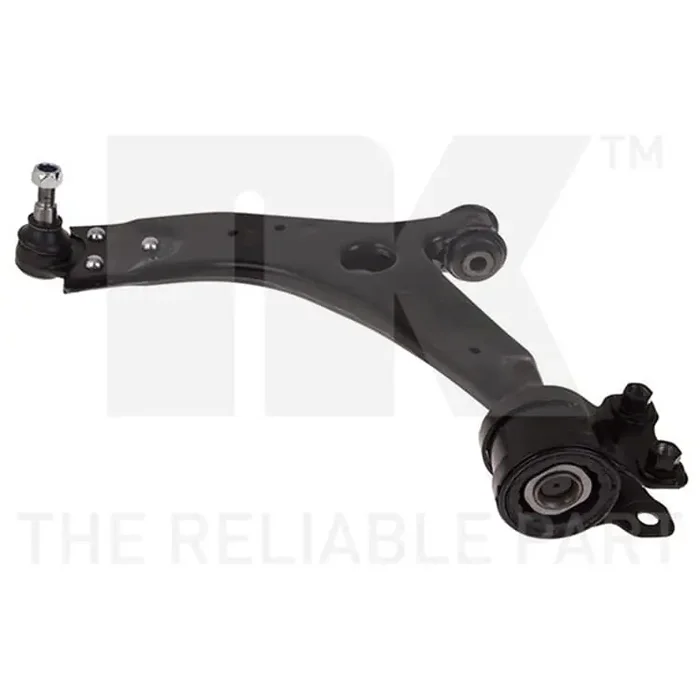 NK Querlenker vorne links Ford C-Max Focus Volvo C30 C70 S40 V50
