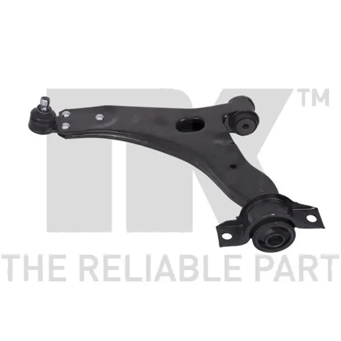 NK Querlenker vorne links Ford Focus