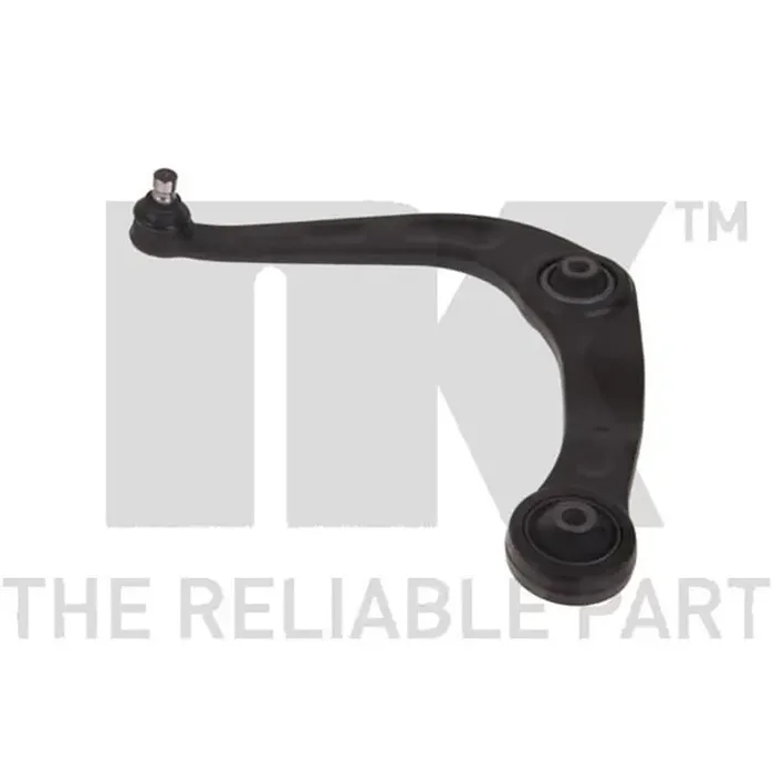 NK Querlenker vorne links Peugeot 206 SW 1,1 – 2.0 HDi