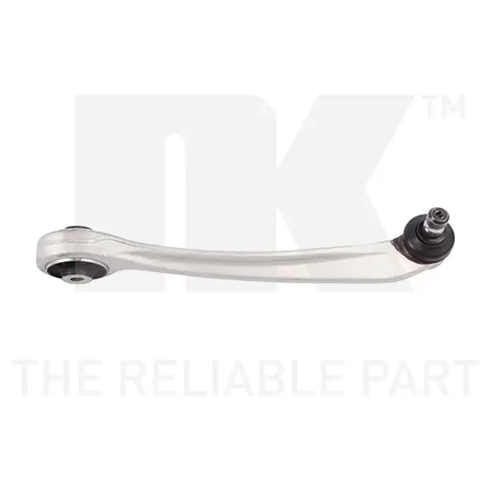 NK Querlenker vorne rechts Audi A6 Seat Skoda VW Passat Variant