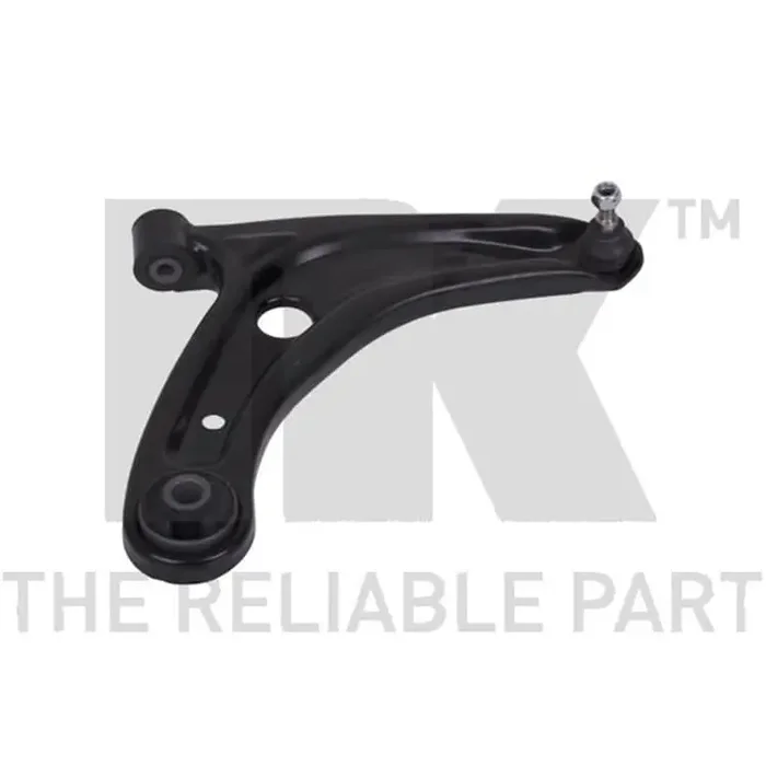 NK Querlenker vorne rechts Honda Jazz