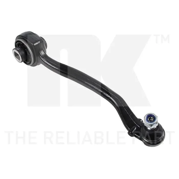 NK Querlenker vorne rechts Mercedes C-Klasse CLC-Klasse CLK Cls Slk