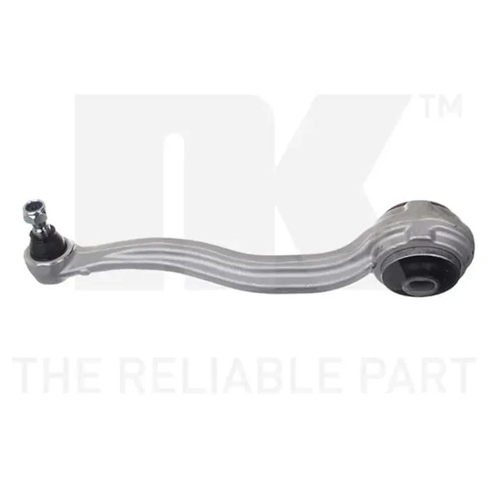 NK Querlenker vorne rechts Mercedes C-Klasse CLC-Klasse CLK E-Klasse SLc Slk