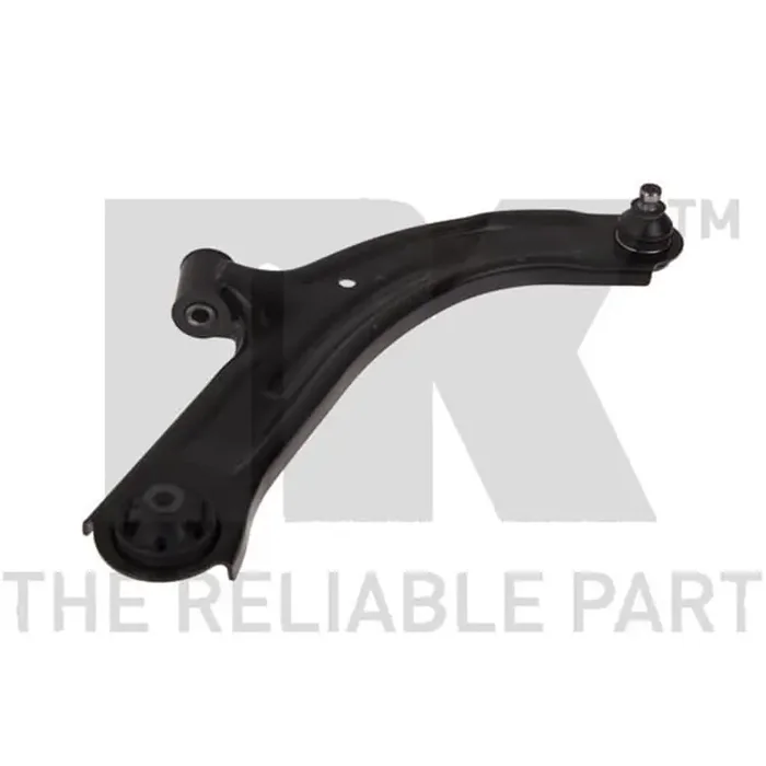 NK Querlenker vorne rechts Nissan Micra K12 Note