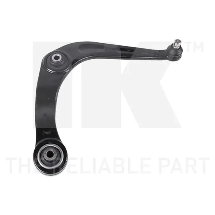 NK Querlenker vorne rechts Peugeot 206 SW CC