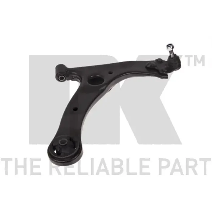NK Querlenker vorne rechts Toyota Avensis T25 1,6 – 2,4