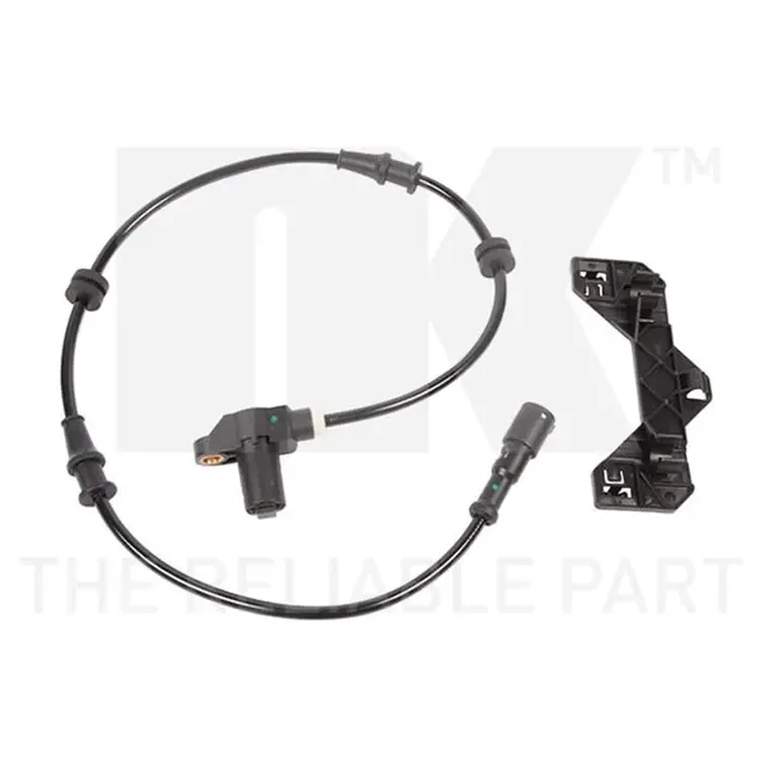 NK Raddrehzahlsensor vorne Opel Vectra B