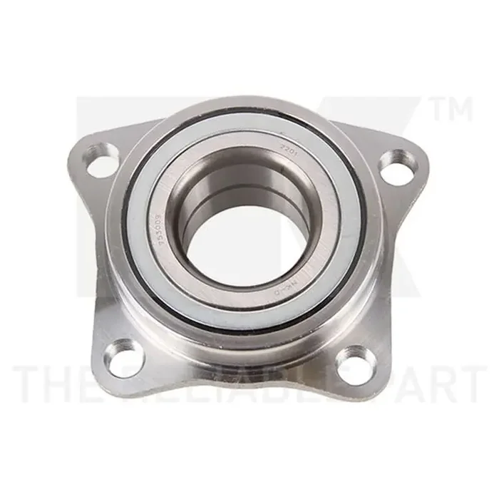 NK Radlager vorne Mitsubishi Eclipse Galant Space