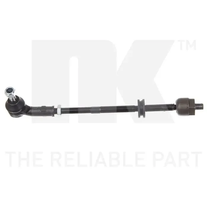 NK Spurstange vorne links Seat Arosa VW Lupo Polo