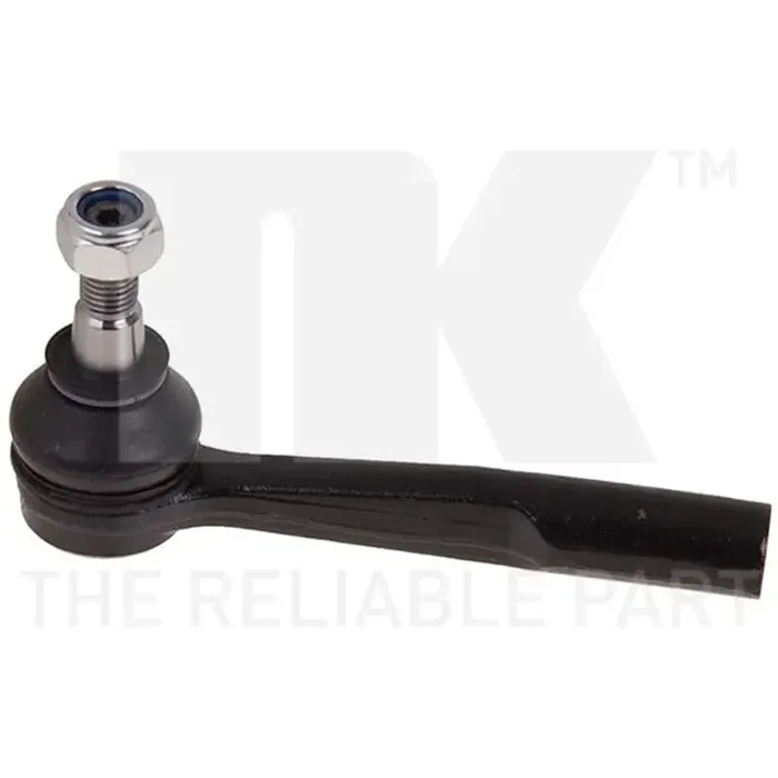 NK Spurstangenkopf vorne links oder rechts Opel Astra G Zafira