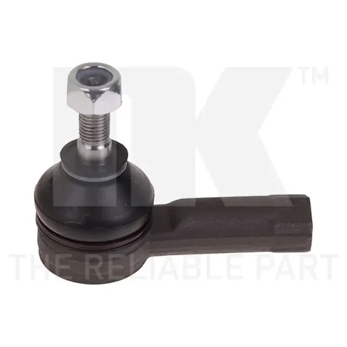 NK Spurstangenkopf vorne links oder rechts Opel Combo Corsa A B Tigra Smart Fortwo