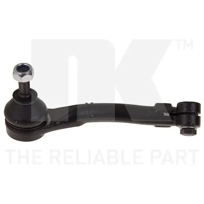 NK Spurstangenkopf vorne links Renault Clio Thalia