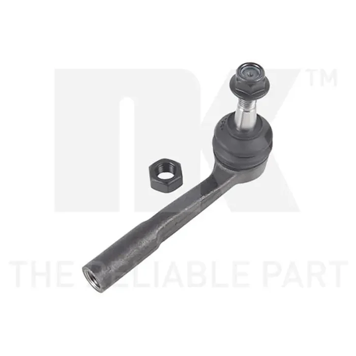 NK Spurstangenkopf vorne rechts Fiat Croma Opel Signum Vectra C Saab 9-3 9-3x 9-5