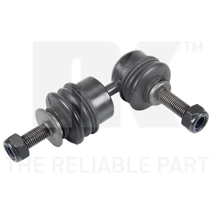 NK Stabilisator hinten Ford C-Max Focus Mazda 3 5 Volvo C30 C70 S40 V50