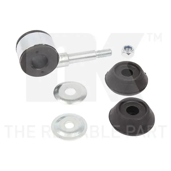 NK Stabilisator vorne Seat Arosa Toledo VW Golf Lupo Polo