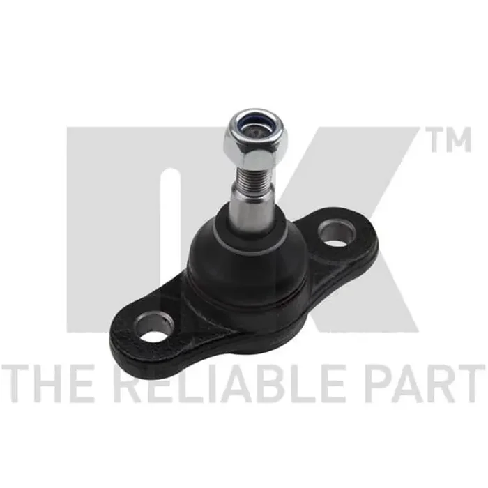 NK Trag-/Führungsgelenk vorne Hyundai Tucson Kia Sportage