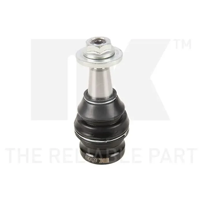 NK Traggelenk vorne Audi A4 A5 A6 A7 Q5 Porsche Macan