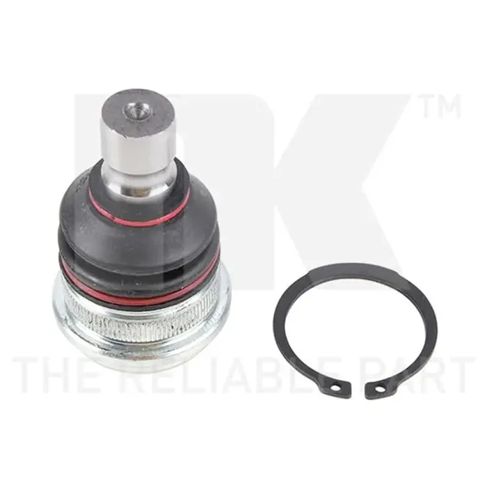 NK Traggelenk vorne Kia Picanto Rio Soul