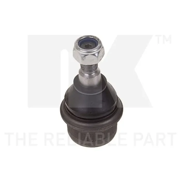 NK Traggelenk vorne links oder rechts Mercedes CLS E-Klasse S-Klasse SL