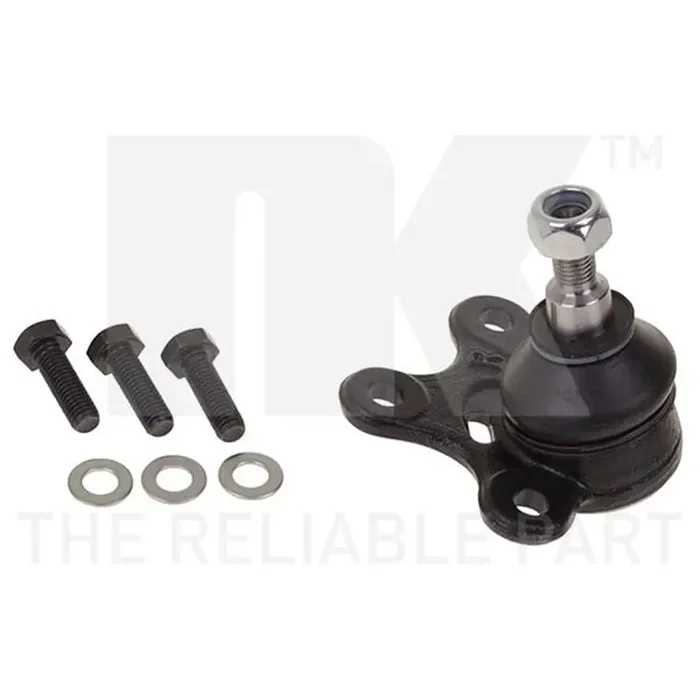 NK Traggelenk vorne Seat Arosa VW Lupo Polo 6N