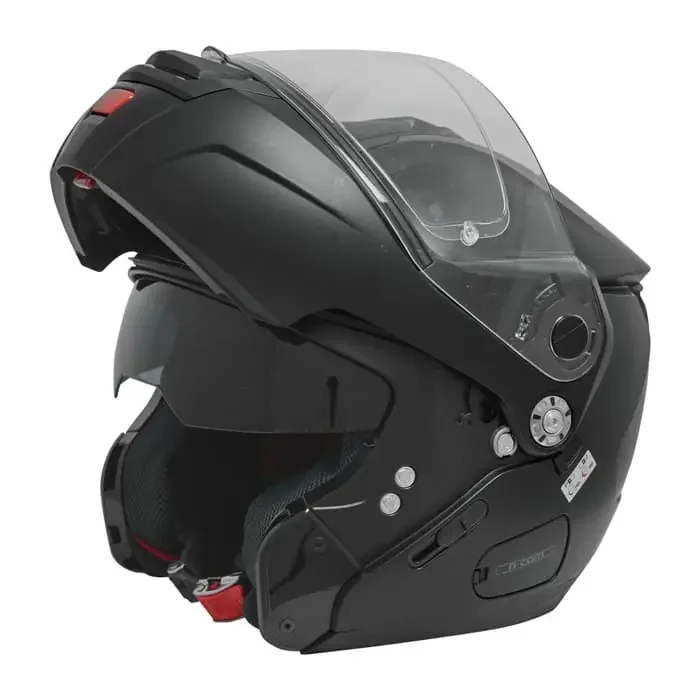 Nolan SP N90-2 Klapphelm