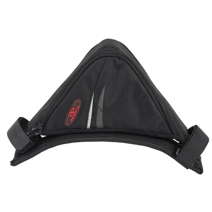 Norco Idaho Rahmentasche