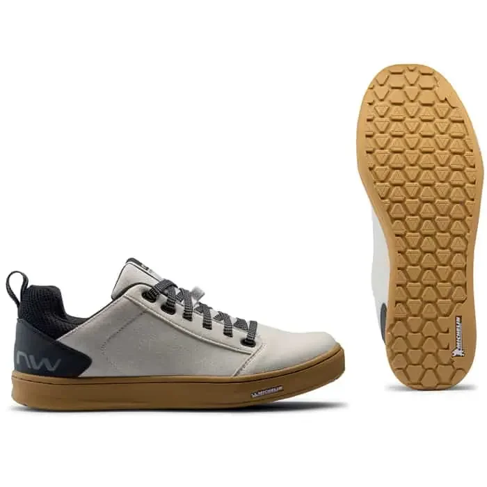 Northwave Tailwhip MTB-Schuhe