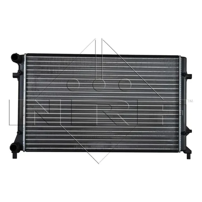 NRF Motorkühler Audi Seat Skoda VW Caddy Golf 5 6 Touran