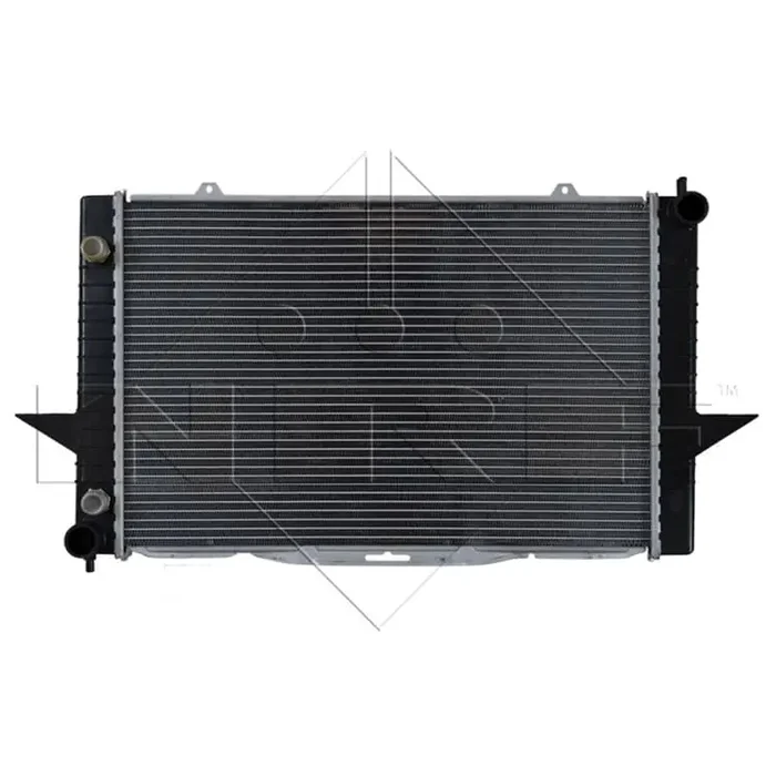 NRF Motorkühler Volvo C70 S70 V70