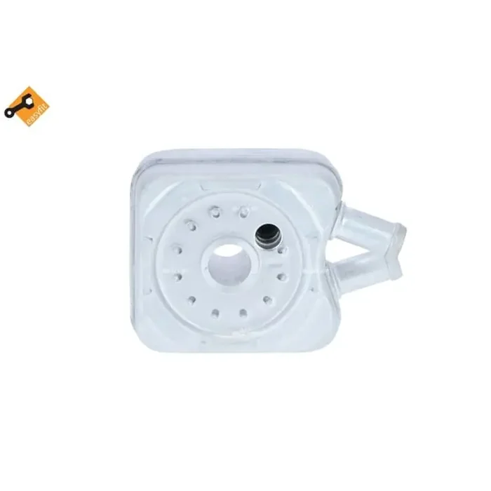 NRF Ölkühler Audi Ford Seat Skoda VW