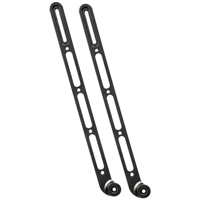 Old Man Mountain Axle Pack