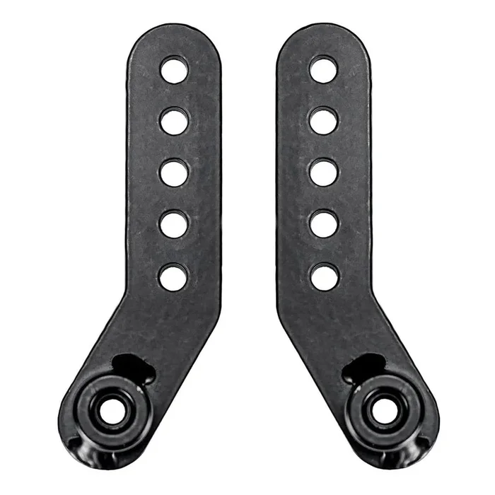 Old Man Mountain Divide Drop Outs Paar