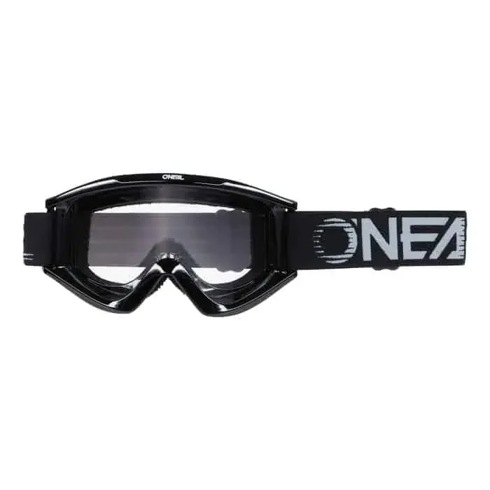 ONeal B-Zero Motorradbrille