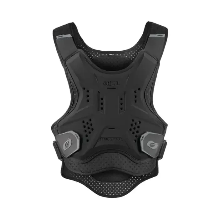 ONeal BP Soft Chest Protector V.26 Brust- und Rückenprotektor