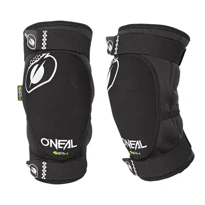 ONeal Dirt Knee Guard Knieprotektoren