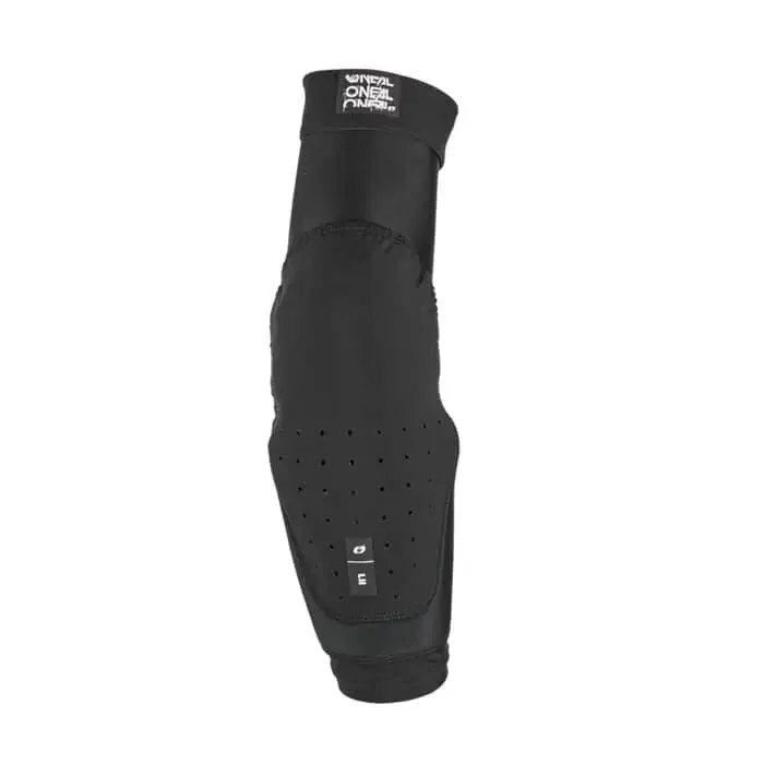 ONeal Dirt Youth 2.0 V.26 Ellbogenprotektoren Jugend schwarz S/M