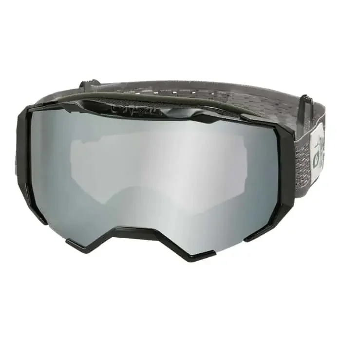 ONeal O´Neal B22 Static Motorcrossbrille