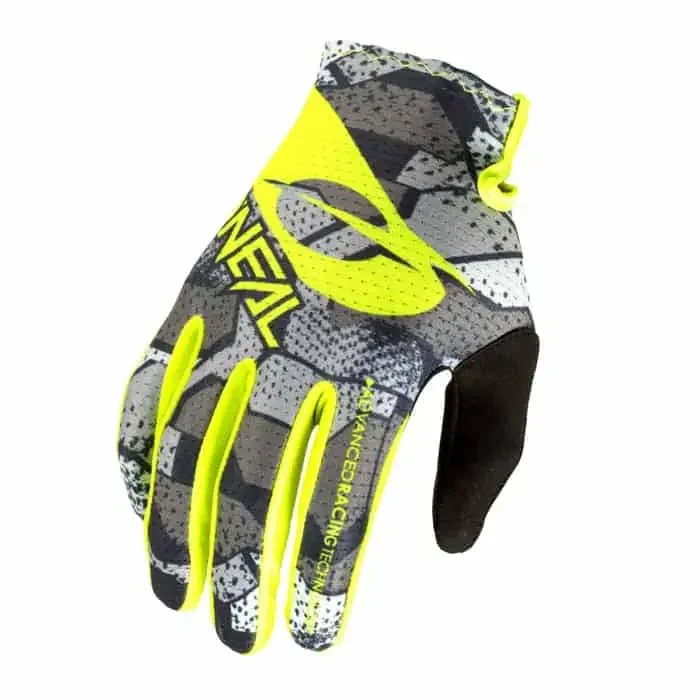 ONeal O`Neal Matrix Camo Handschuhe